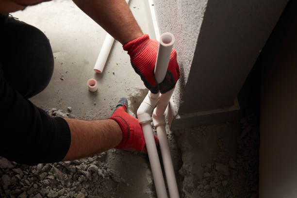Best Affordable Plumber Near Me  in Brodhead, KY