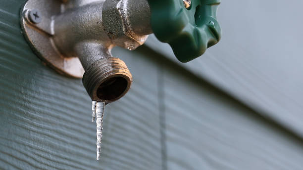 Best Affordable Plumber Near Me  in Brodhead, KY