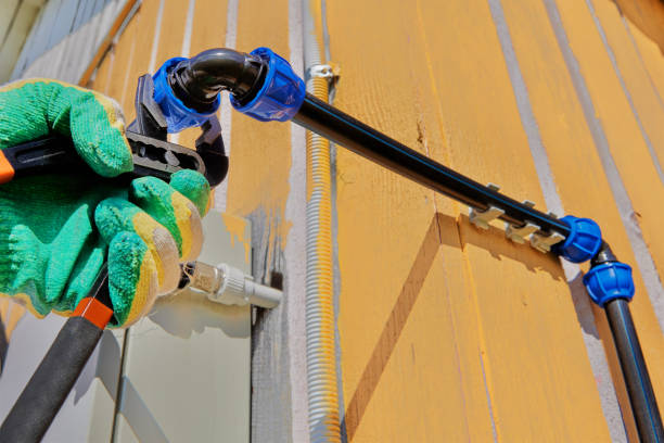 Best Pipe Repair Near Me  in Brodhead, KY