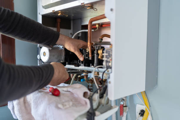Best Toilet Repair Services  in Brodhead, KY
