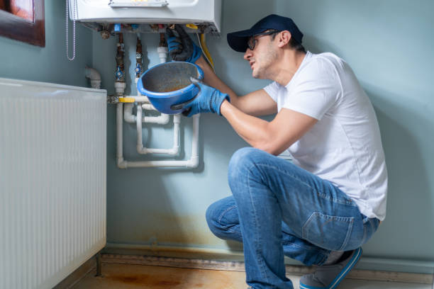 Best Water Softener Installation  in Brodhead, KY