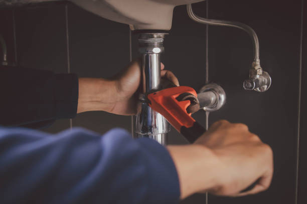 Best Plumbing Services Near Me  in Brodhead, KY